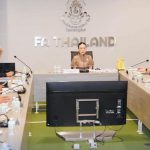 泰国前足协主席丢下3.6亿债务,伍伦盼决定起诉!-足球论坛-足球策略论坛