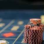 老虎机心态调整：每次旋转从容应对-足球论坛-足球策略论坛