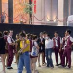 西港一赌场讨薪事件平息-足球论坛-足球策略论坛