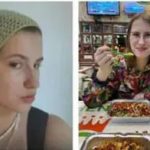 斯洛伐克女子在长滩岛废弃教堂内被发现死亡-足球论坛-足球策略论坛