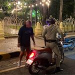 外国男子在金边午夜寻欢反遭抢劫殴打-足球论坛-足球策略论坛