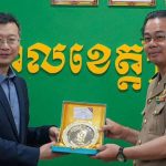 港省长:将强力打击网赌电诈犯罪!-足球论坛-足球策略论坛