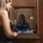 打贏撲克牌遊戲的技巧和策略-足球论坛-足球策略论坛