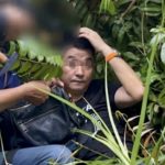 中国籍犯罪团伙在越南绑架同胞 勒索千万美元被警方击破-足球论坛-足球策略论坛