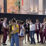 七成泰国人反对赌场与在线博彩-足球论坛-足球策略论坛