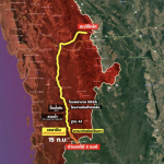 下一个中国灰产团伙的电诈新基地?-足球论坛-足球策略论坛