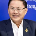 两大电诈集团寡头，经营着一条逾10万人的罪恶产业链-足球论坛-足球策略论坛