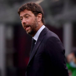 曝阿涅利携美国资本欲重掌尤文 想请克洛普执教斑马军-足球论坛-足球策略论坛