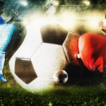 详细足球赛事竞猜、比分竞猜投注-足球论坛-足球策略论坛