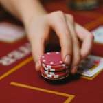 适用于足球博彩的三大孙子兵法-足球论坛-足球策略论坛