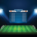 足彩如何拿下高赔率冷门，以大小球为心水胆-足球论坛-足球策略论坛