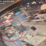 中国男子在泰国火锅店逃单！4人用餐后跑掉，餐厅报警追踪-足球论坛-足球策略论坛