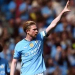 阿森纳意外翻车，曼城奇迹逆袭，大黑马两连败-足球论坛-足球策略论坛