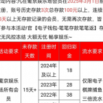 葡京6202历史存款的用户登录领18彩金-足球论坛-足球策略论坛