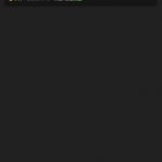 888集团老用户登录看看号上有没有神秘3彩金-足球论坛-足球策略论坛