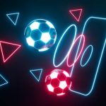 篮球滚球第四节“反转战法”:击穿心理盘的临门一脚-足球论坛-足球策略论坛