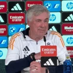 皇马或求购哈兰德，迈阿密国际即将续约梅西-足球论坛-足球策略论坛