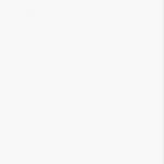 新葡京2259下载APP绑定钱包地址联系客服申请22彩金-足球论坛-足球策略论坛