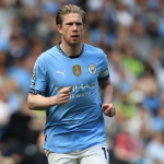 丁丁传射助蓝月上演让二追五好戏 英超欧冠资格争夺白热化-足球论坛-足球策略论坛