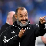 英超月最佳主帅“定律”揭秘:大黑马连败背后真相-足球论坛-足球策略论坛