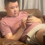 福建“老张”郑景鸿涉高压暴力盘点操盘跑路史 万宏公司再陷丑闻-足球论坛-足球策略论坛