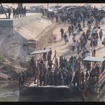 网友投稿：关于亚太遣返回国事件-足球论坛-足球策略论坛