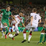 诺丁汉森林VS埃弗顿的战术博弈与实力较量-足球论坛-足球策略论坛