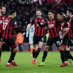 南安普顿绝境求生,阿斯顿维拉客场冲击欧战席位-足球论坛-足球策略论坛