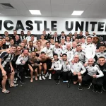 沙特财团助力!纽卡斯尔:英超最具性价比球队-足球论坛-足球策略论坛