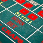 百家乐“对子预判法”:如何锁定高赔率边注?-足球论坛-足球策略论坛