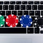 百家乐高级识图法:如何读懂大路、小路、大眼仔?-足球论坛-足球策略论坛