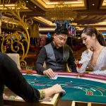 庄家不怕你赢钱,只怕你不下注——赔率背后的真相-足球论坛-足球策略论坛