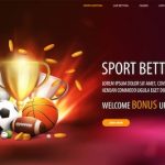 足球冷门识别术:欧赔背后的庄家信号解析-足球论坛-足球策略论坛