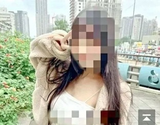 中国台湾男子和邻国人妖多次性交易，竟不知其性别为男？-白菜论坛-白菜网导航-白菜社区