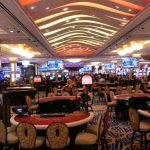 赌场迷信大揭秘：如何避免赌博中的心理陷阱？-足球论坛-足球策略论坛