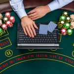 博彩游戏推荐大全:适合新手与老手的高赔率热门玩法-足球论坛-足球策略论坛