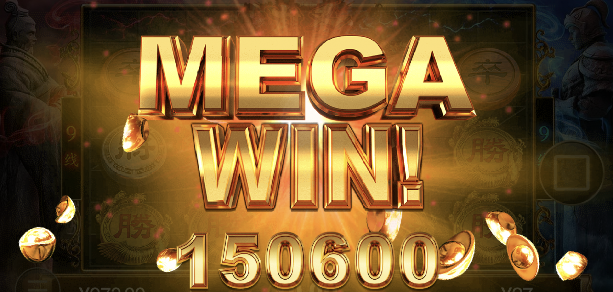 评论图片-足球论坛-足球策略论坛