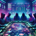 2025年中国用户可领彩金的平台探索-足球论坛-足球策略论坛