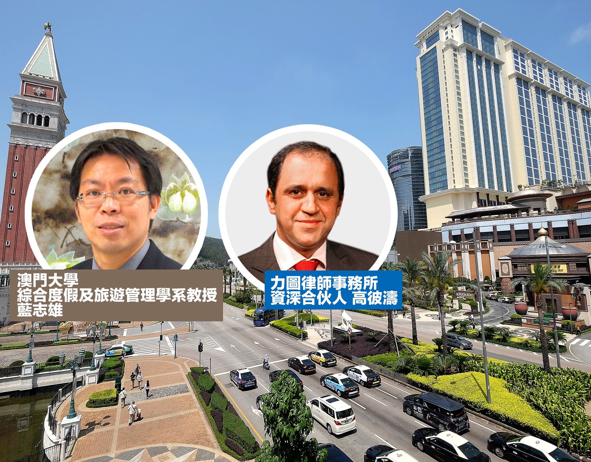 赌场背后的运气与技巧：如何让自己成为赢家？-足球论坛-足球策略论坛