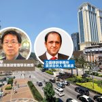 澳门赛狗博彩规则:快速入门指南-足球论坛-足球策略论坛