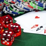 足球赌注种类解析:理解不同类型的足球投注-足球论坛-足球策略论坛