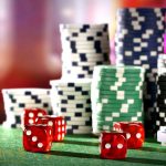 快乐彩倍投法分析：风险与收益如何平衡？-足球论坛-足球策略论坛