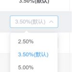 网友投稿 :#汇旺娱乐 #WG包网-足球论坛-足球策略论坛