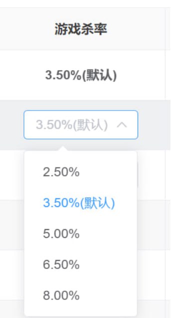 网友投稿 ：#汇旺娱乐   #WG包网-网投平台-博彩论坛-博彩平台