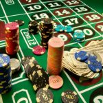 开元棋牌游戏平台的优惠礼包有哪些？揭秘优惠赠礼的奥秘-足球论坛-足球策略论坛