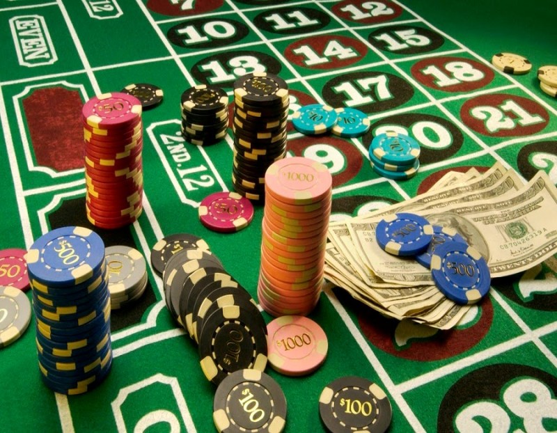 开元棋牌游戏平台的优惠礼包有哪些？揭秘优惠赠礼的奥秘-足球论坛-足球策略论坛