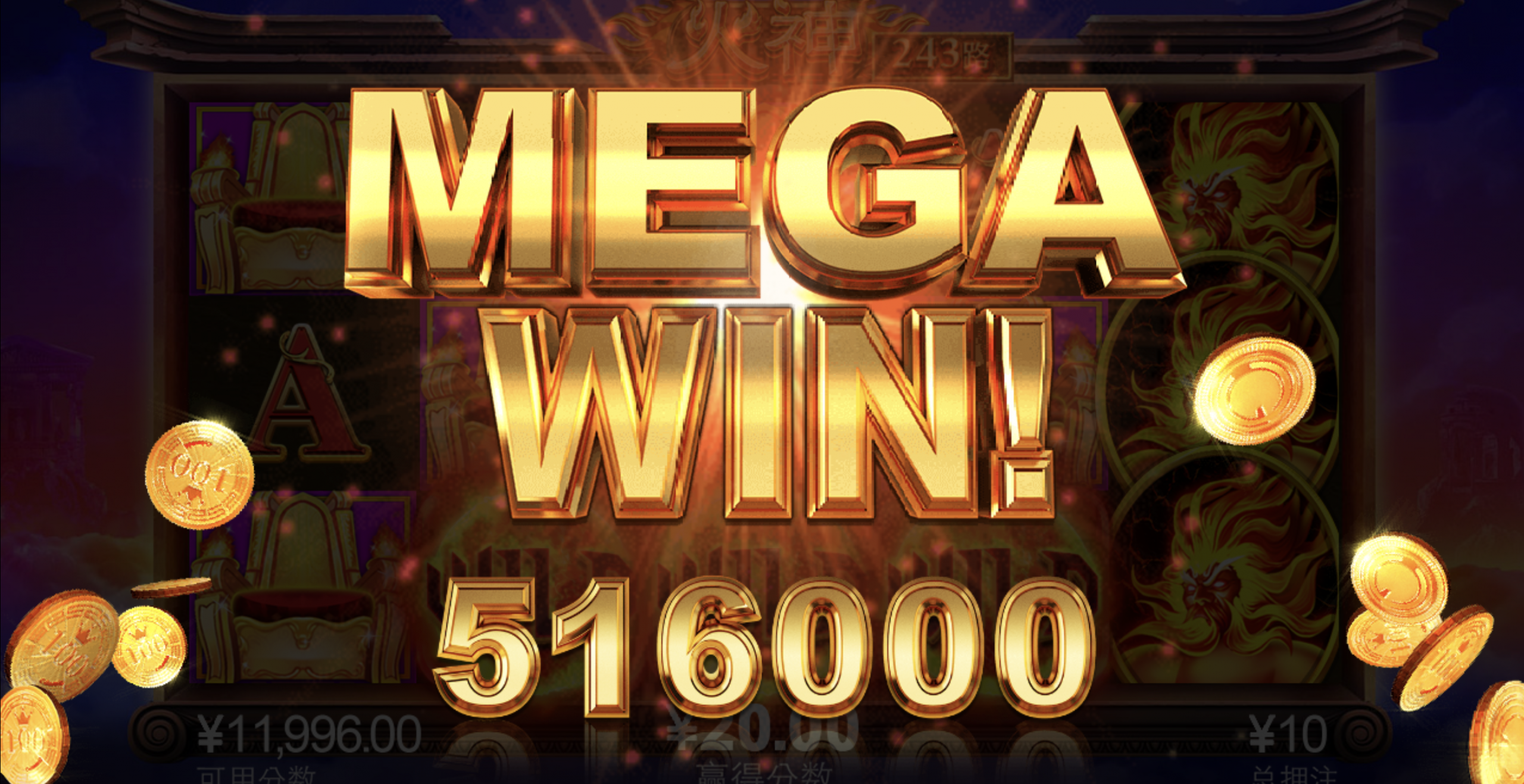 评论图片-足球论坛-足球策略论坛