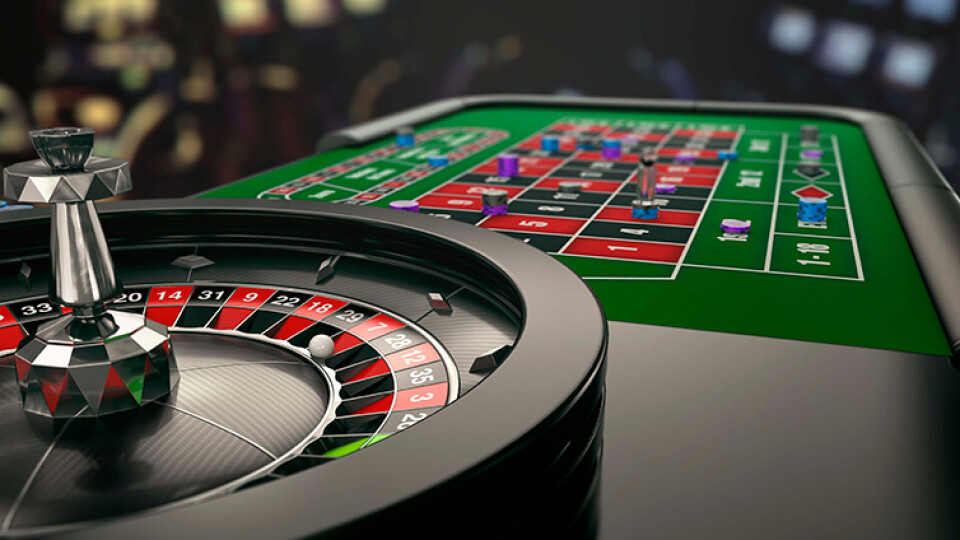 玩开元棋牌游戏：如何快速提升游戏积分-足球论坛-足球策略论坛