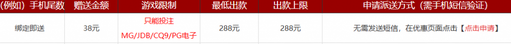 新葡京280注册下载APP绑定信息送38-白菜论坛-白菜网导航-白菜社区