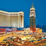 老虎机赢钱靠赌运？资金规划更关键-足球论坛-足球策略论坛